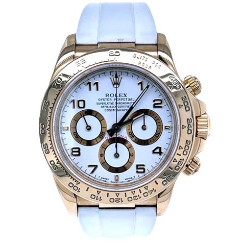 daytona bezel 37 mm|rolex daytona gold bezel.